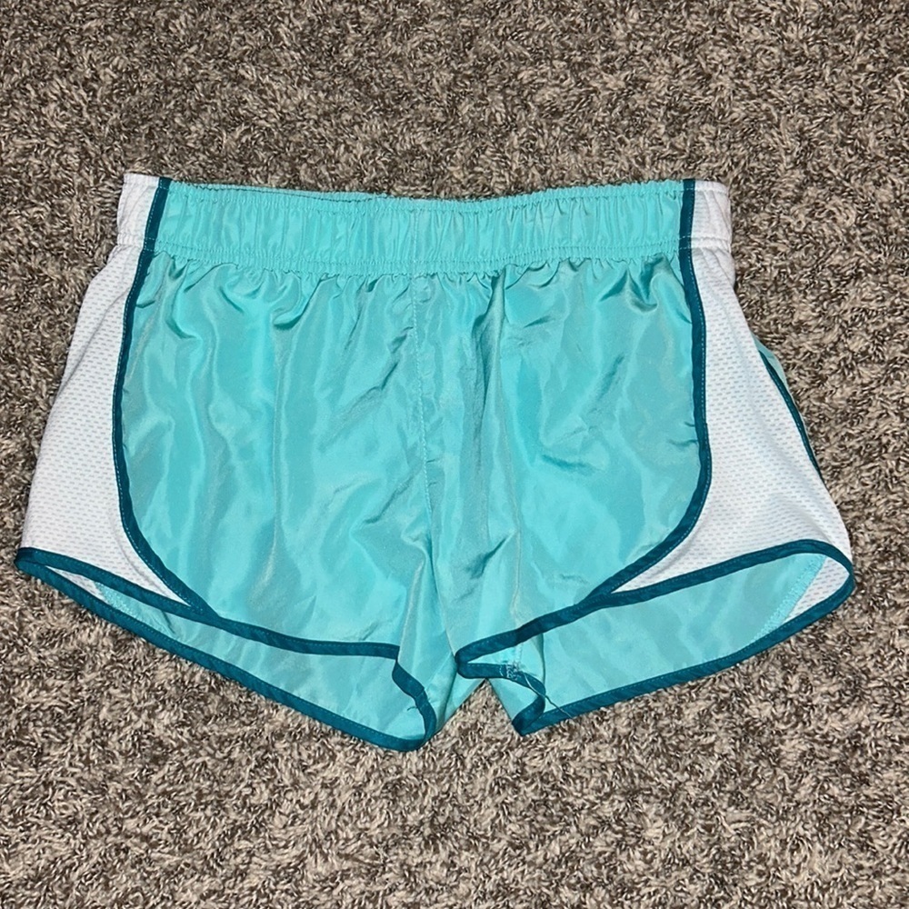 Women’s Workout Shorts